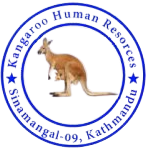 Kangaroo H.R. P Ltd